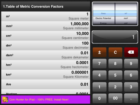https://static.download-vn.com/universer-unit-converter-free-13.jpeg