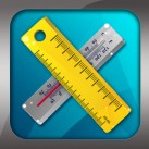 Download Universer Unit Converter Free HD