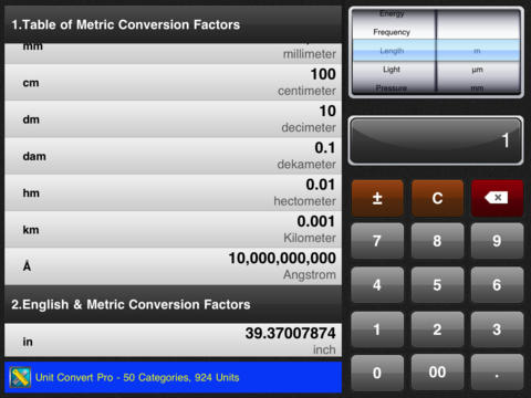 https://static.download-vn.com/universer-unit-converter-free-14.jpeg