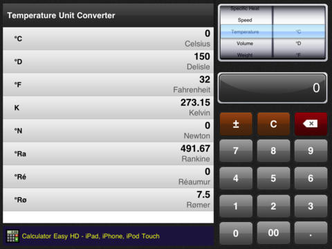 https://static.download-vn.com/universer-unit-converter-free-15.jpeg