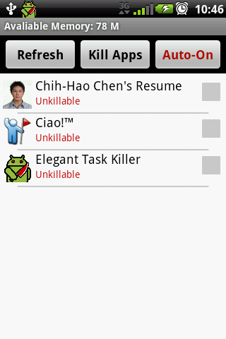 https://static.download-vn.com/unknown.AutoTaskKiller.com_.png