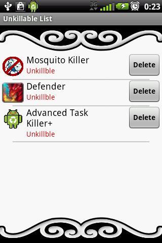 https://static.download-vn.com/unknown.AutoTaskKiller.com_1.jpg