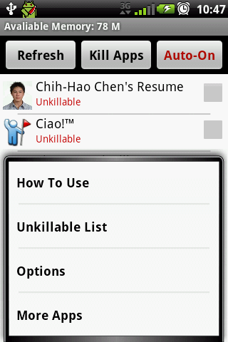 https://static.download-vn.com/unknown.AutoTaskKiller.com_2.png