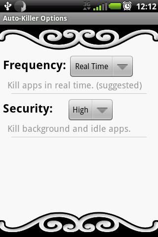 https://static.download-vn.com/unknown.AutoTaskKiller.com_3.png