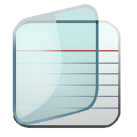 Download Elegant Notepad