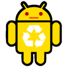 Download Epic Task Killer