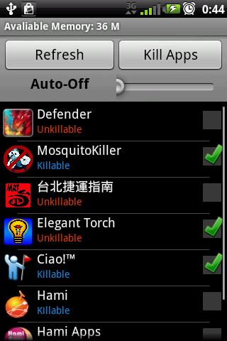 https://static.download-vn.com/unknown.EpicTaskKiller.com_.jpg