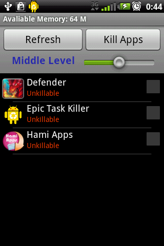 https://static.download-vn.com/unknown.EpicTaskKiller.com_.png