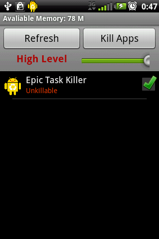 https://static.download-vn.com/unknown.EpicTaskKiller.com_1.png