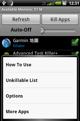 https://static.download-vn.com/unknown.EpicTaskKiller.com_3.png