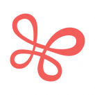 Unlimited photo & video transfer by Infinit