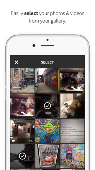 https://static.download-vn.com/unlimited-photo-video-transfer3.jpeg