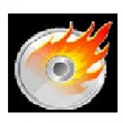 Download Burrrn