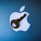 Ấn Độ xác nhận có công cụ bẻ khóa mọi chiếc iPhone