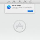 Apple xóa sổ ứng dụng Dash trên App Store vì ‘gian lận’