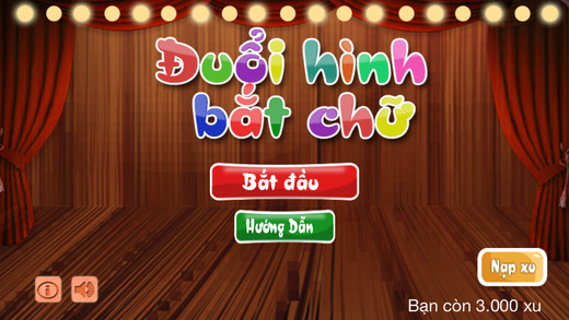 https://static.download-vn.com/uoi-hinh-bat-chu-1.jpeg