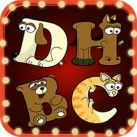 Download Đuổi Hình Bắt Chữ