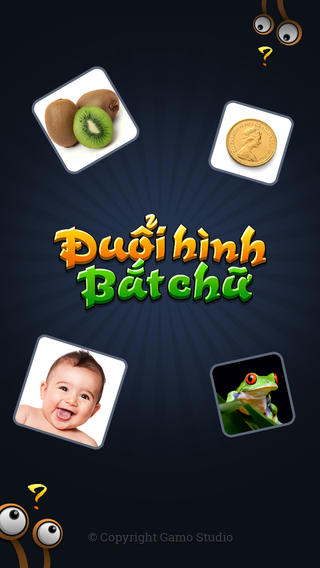 https://static.download-vn.com/uoi-hinh-bat-chu-phien-ban-moi-1.jpeg