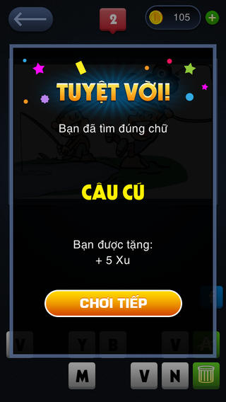 https://static.download-vn.com/uoi-hinh-bat-chu-phien-ban-moi-13.jpeg