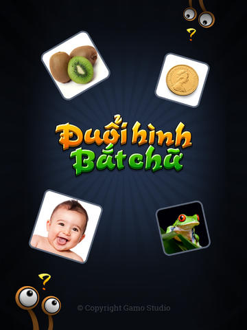 https://static.download-vn.com/uoi-hinh-bat-chu-phien-ban-moi-15.jpeg