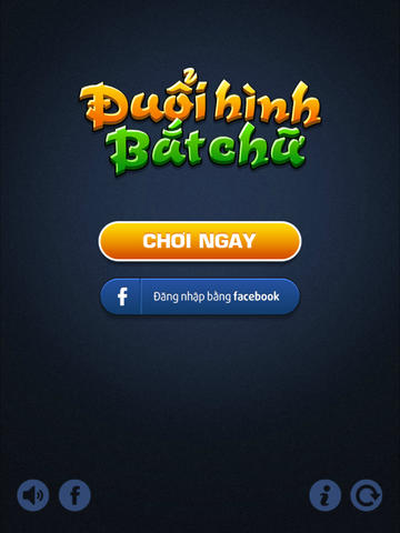 https://static.download-vn.com/uoi-hinh-bat-chu-phien-ban-moi-16.jpeg
