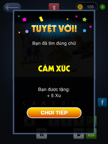 https://static.download-vn.com/uoi-hinh-bat-chu-phien-ban-moi-18.jpeg