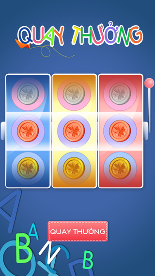 https://static.download-vn.com/uoi-hinh-bat-chu-pro-13.jpeg