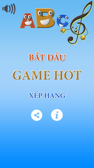 https://static.download-vn.com/uoi-nhac-bat-chu-pro-1.jpeg