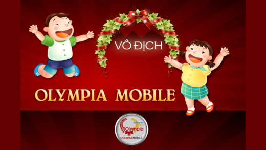 https://static.download-vn.com/uong-len-inh-olympia.jpeg