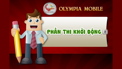 https://static.download-vn.com/uong-len-inh-olympia1.jpeg