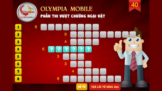 https://static.download-vn.com/uong-len-inh-olympia2.jpeg