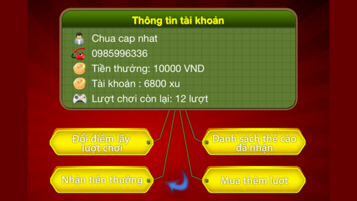 https://static.download-vn.com/uong-len-inh-olympia3.jpeg
