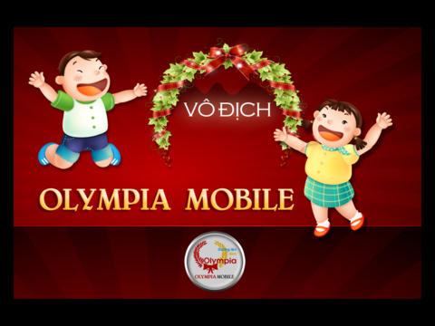 https://static.download-vn.com/uong-len-inh-olympia5.jpeg