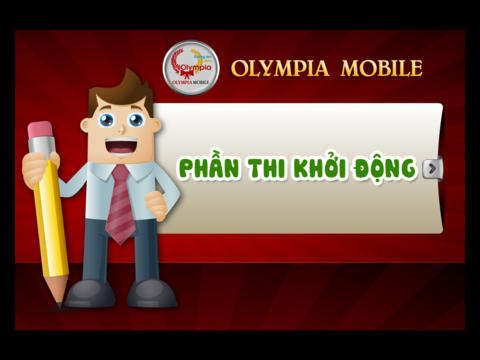 https://static.download-vn.com/uong-len-inh-olympia6.jpeg