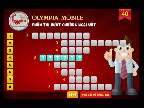 https://static.download-vn.com/uong-len-inh-olympia7.jpeg