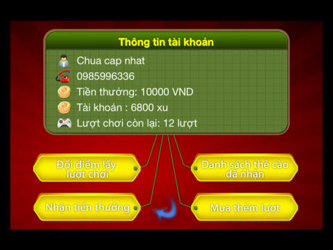 https://static.download-vn.com/uong-len-inh-olympia8.jpeg