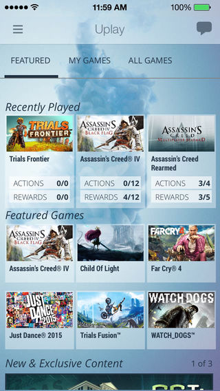 https://static.download-vn.com/uplay-1.jpeg