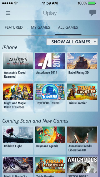 https://static.download-vn.com/uplay-11.jpeg