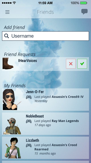 https://static.download-vn.com/uplay-13.jpeg