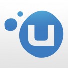 Uplay