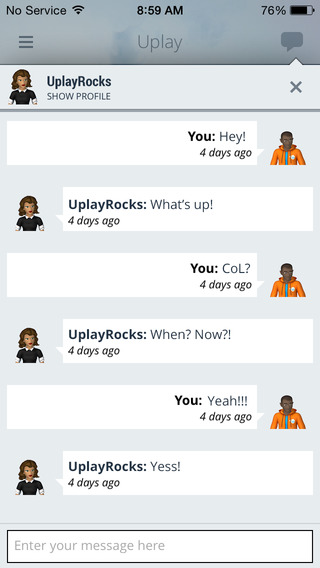 https://static.download-vn.com/uplay-14.jpeg