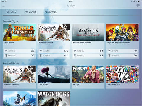 https://static.download-vn.com/uplay-15.jpeg