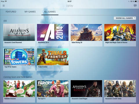 https://static.download-vn.com/uplay-16.jpeg