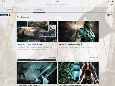 https://static.download-vn.com/uplay-17.jpeg