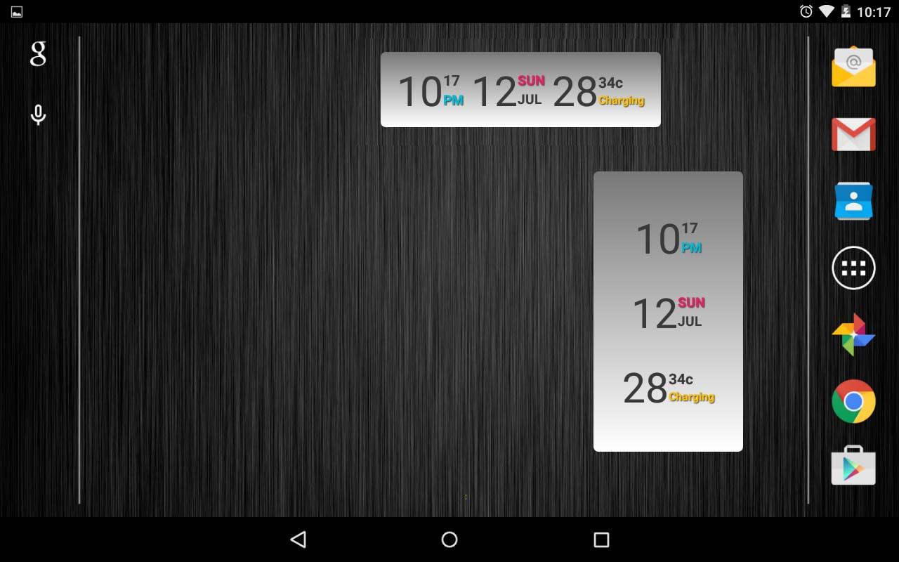 https://static.download-vn.com/upper.duper_.widget.clockbatt.jpg