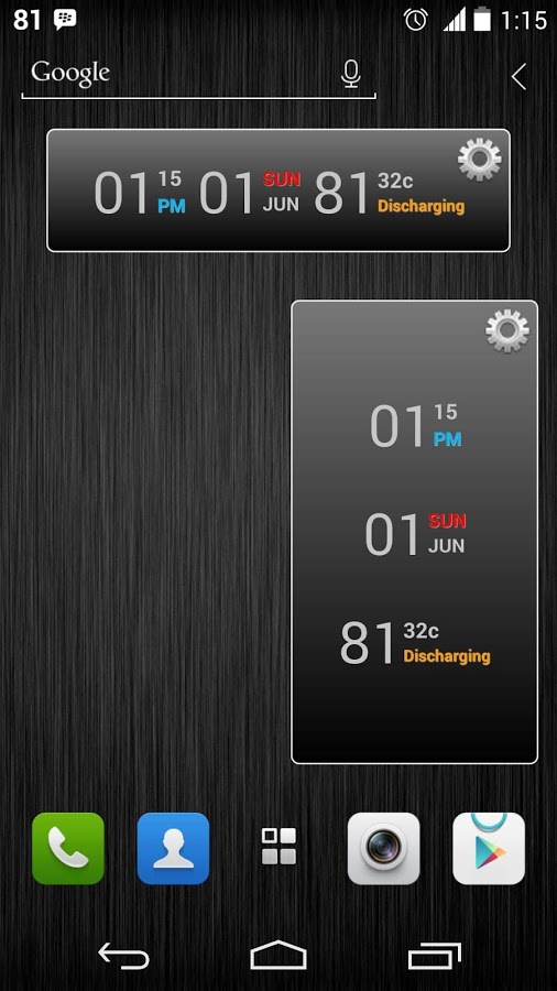 https://static.download-vn.com/upper.duper_.widget.clockbatt2.jpg
