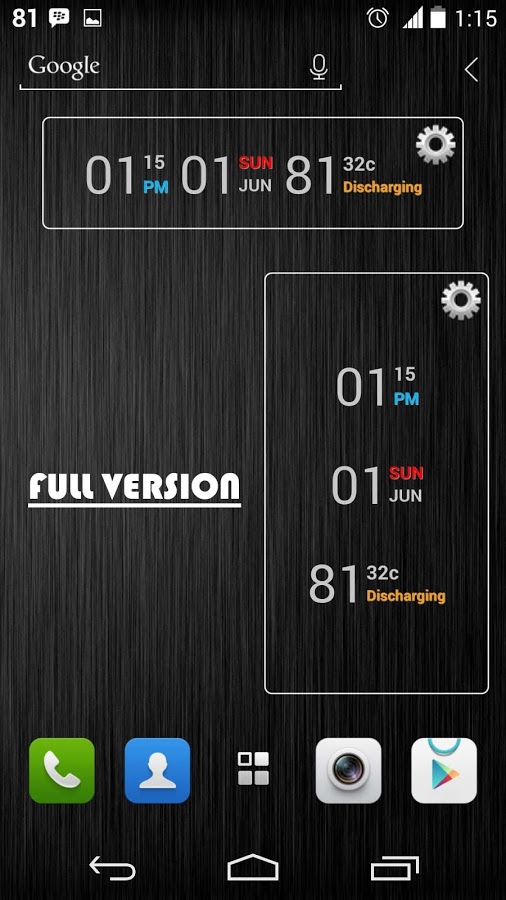 https://static.download-vn.com/upper.duper_.widget.clockbatt3.jpg