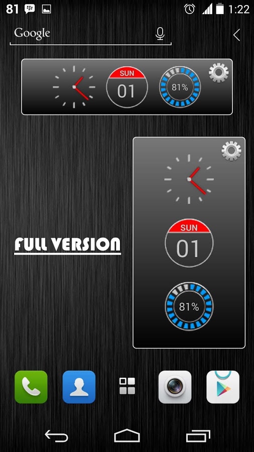https://static.download-vn.com/upper.duper_.widget.clockbatt4.jpg