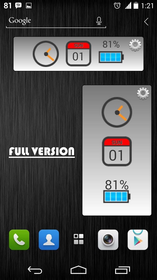 https://static.download-vn.com/upper.duper_.widget.clockbatt5.jpg