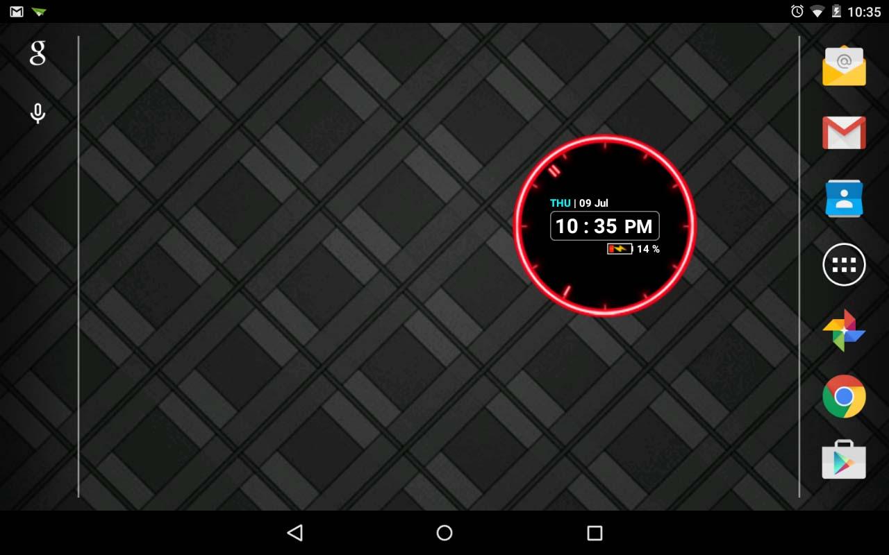 https://static.download-vn.com/upper.duper_.widget.glowing.jpg